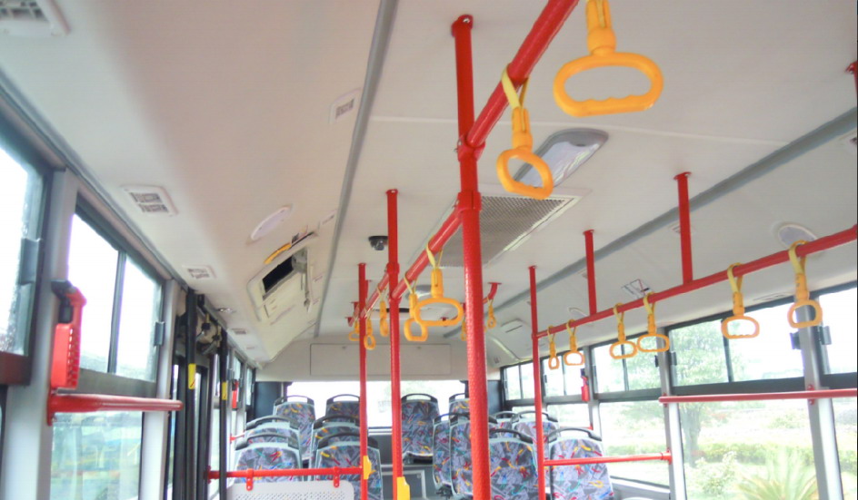DY6900G公交车风道.JPG
