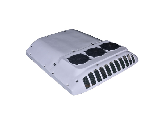 GZQK-12L.jpg
