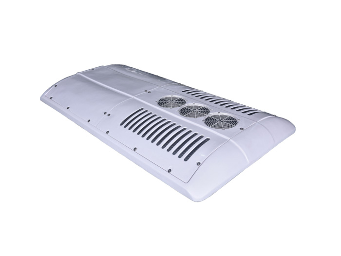 GZQK-20L 拷贝.jpg